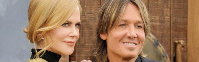 Otkriveno šta piše u PAPRIRIMA ZA RAZVOD Nikol Kidman i Kita Urbana! Evo zašto NEMA ALIMENTACIJE