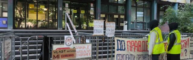 Branioci „evropskih” vrednosti