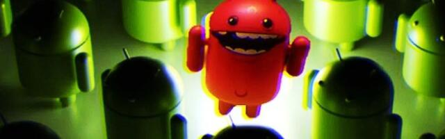 Milioni Android korisnika pogođeni novim talasom špijunskih aplikacija
