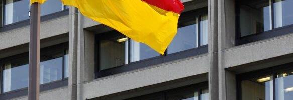 BERLIN TVRDI DA JE DOBIO KINESKE GARANCIJE O PRISTUPU RETKIM RUDAMA: Nemački vicekancelar u poseti Kini