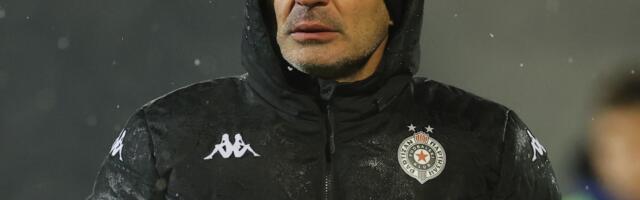 Stojaković stopama Tomića, Miloševića, Duljaja i Nađa