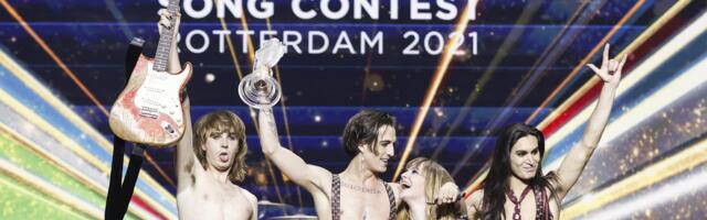 Uskoro počinje prodaja ulaznica za Evroviziju 2026