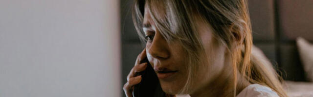 Хрватска: 15 жена убијено ове године, 11 од стране партнера