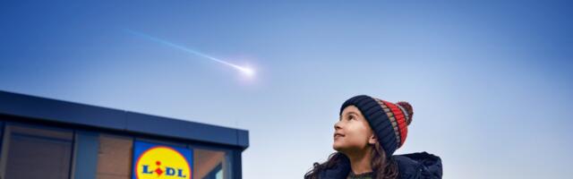 LIDL uz podršku potrošača donirao 20 tona voća i povrća Crvenom krstu