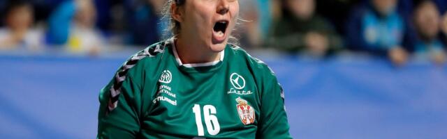 Kad i gde možete gledati meč Srbija – Španija na Svetskom prvenstvu?