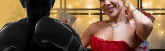 JOVANA JEREMIĆ IMA NOVOG DEČKA! Voditeljka upecala zgodnog sportistu!