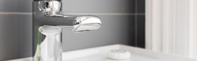 Pojedine ulice u Novom Sadu, Sremskoj Kamenici i Kovilju bez vode zbog havarija