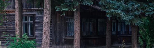 Od juče za legalizaciju prijavljeno više od 45.000 objekata