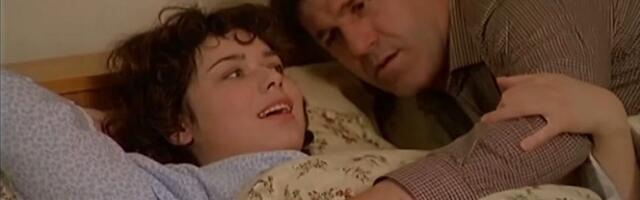 Igrala je ženu Bate Živojinovića u legendarnom filmu: Nestala je sa malih ekrana, evo čime se sad bavi