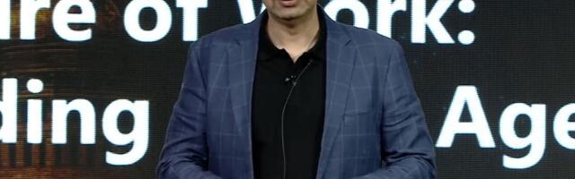 Šef Microsofta poručio ono što niko ne želi da čuje: "Mi smo poslednja generacija sa sigurnim poslovima"