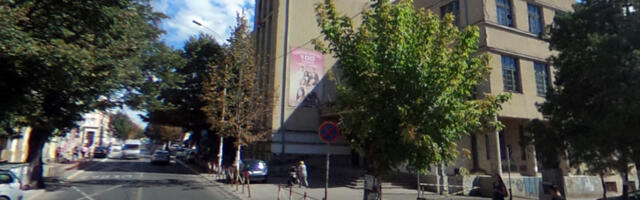 Prava lekcija iz ljudskosti: Prokupački gimnazijalci pripremili 50 paketića za decu iz ugroženih porodica