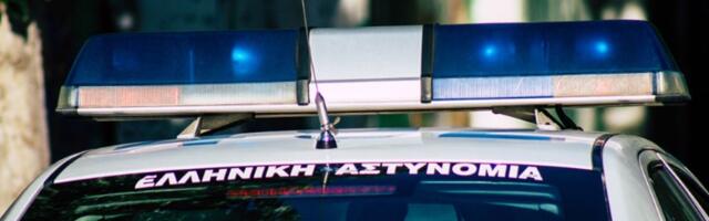 Uhapšeno 12 lica zbog prodaje droge u školi, među njima i šest maloletnika