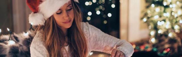Ova tri znaka čine da praznici svima budu topliji i posebniji
