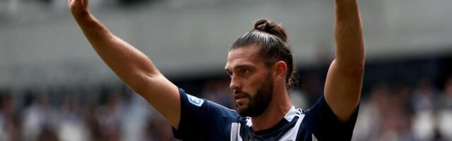 Čuvenom napadaču i bivšem reprezentativcu preti zatvor zbog bizarnog razloga!