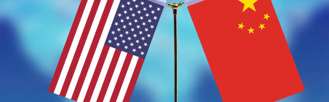 Si odgovorio na pismo nastavnika i studenata iz delegacije za razmenu u obrazovanju mladih iz SAD-a