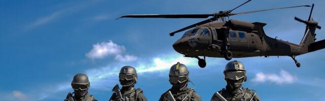 Pakt protiv Srba i Srbije: Tzv. Kosovo, Albanija i Hrvatska održali sastanak, sledi ubrzano naoružavanje