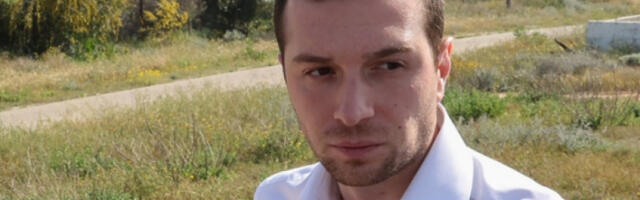 Бардела: Упркос судском поступку, остајем потпуно лојалан Марин Ле Пен