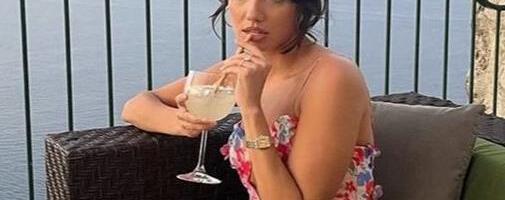 "Ne šalim se, na prvom sastanku tražim stanje na računu": Haos na mrežama zbog izjave influenserke Sofije