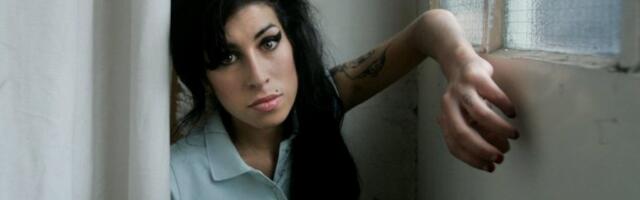 PROKLETSTVO EJMI VAJNHAUS: Pronađena mrtva žena zbog koje je najviše propatila!