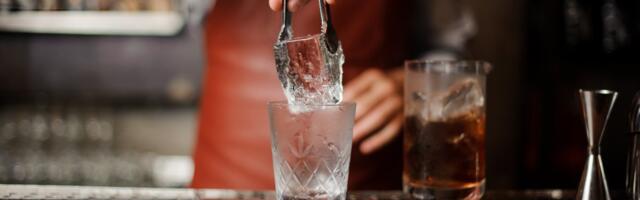 Napravili biznis od ljudi u nevolji: Otvoren kafić u kome se govori o samo jednoj temi, rezervacije obavezne