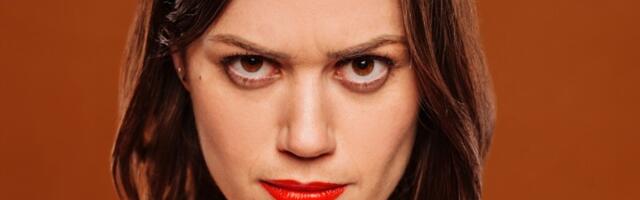 10 tipova ljudi koje odmah treba izbaciti iz života: Iscediće vas kao sunđer