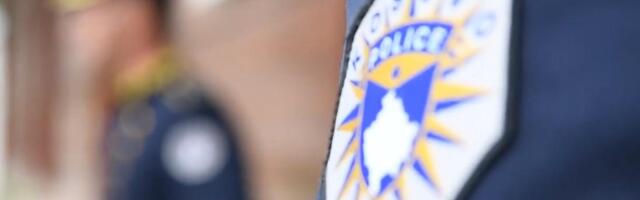 PUCNJAVA U JUŽNOJ MITROVICI: Jedna osoba ranjena, dve uhapšene