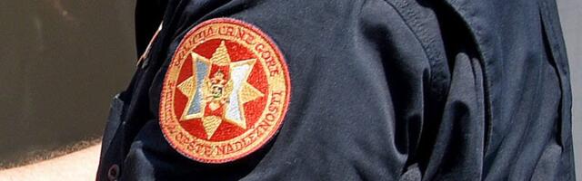 Policijska akcija u Kotoru, privedeno na desetine članova kriminalnih grupa