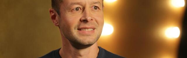 "PIŠTOLJ  SAM POKLONIO DA MI NE PADNE NA PAMET NEŠTO..." Bolna ispovest Dr Igija o smrti cele porodice i velikoj izdaji: Devojka mi se zove kao pokojna majka