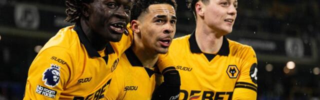 GOL KOJI ĆE NAVIJAČI ARSENALA SANJATI! I TO U KOŠMARIMA! Haos u dubokoj nadoknadi i pogodak koji uliva nadu Sitiju u borbi za titulu! (VIDEO)