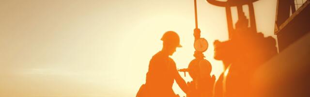 Janoš Boka: Ukrajina iz političkih razloga odbija da transportuje naftu preko Družbe