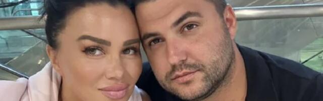 "IZMISLILA JE DEČKA, TAMO JE SA DRUGARICOM" Asmin raskrinkao Staniju kao nikad do sad: "To je priča za medije"