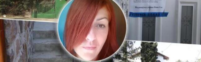 Mortus pijan izbo 23 puta bivšu ženu, a taštu 13! Detalji presude ubici koji je osuđen na doživotnu robiju lede krv