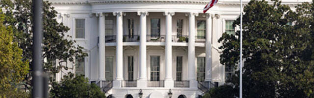 САД постигле напредак у ограничавању нуклеарних капацитета Ирана