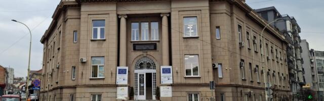 Oglasio se IZJZ za InfoKG o ŠUGI u Stelantisu: Evo koliko je zaraženih