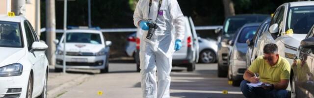 PRONAĐENA TRI TELA U FAZI RASPADANJA! Horor scena u porodičnoj kući: Policija otkrila jezive detalje