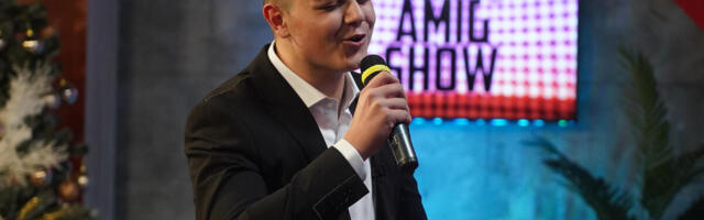 Vraćaju se hitovi! Nermin Handžić otkrio detalje novog albuma, evo sa kim će sarađivati!