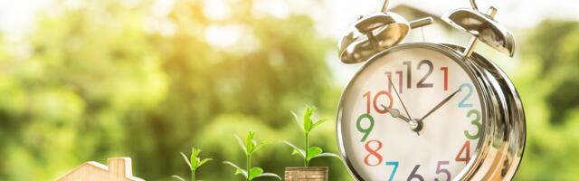 Začarani krug zaduživanja i agresivna kampanja za keš kredite