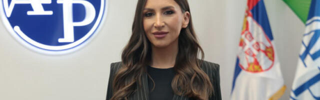 Више од милион примљених захтева решено у законском року