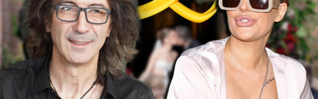 ANA I RALE SE ISELILI IZ VILE NA AVALI! Isplivali svi detalji, luksuzna kuća NIJE U NJIHOVOM VLASNIŠTVU?!