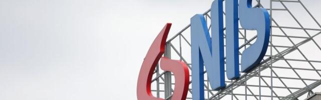 Amerika produžila rok MOL-u za kupovinu NIS-a do 22. maja