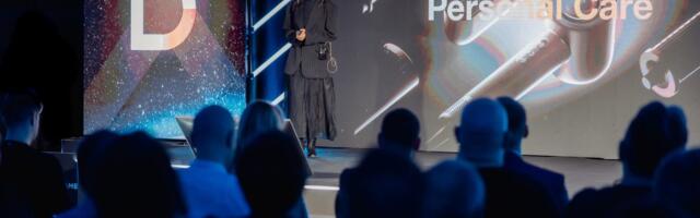 Dreame Technology organizovao regionalni balkanski događaj na Bledu, predstavio X60 ULTRA COMPLETE