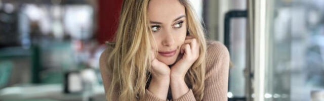 ​Да ли сте знали да ваше емоције утичу на ваше здравље