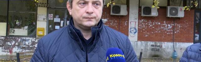 DVOJICA UHAPŠENIH SRPSKIH POŠTARA SA KIM PUŠTENA NA SLOBODU! Milojević saopštio vesti: Privedeni zbog deljenja srpske pošte!