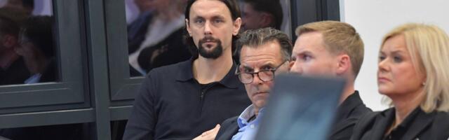 Od raskoši do smisla: Bivši srpski reprezentativac donirao 4 miliona evra!