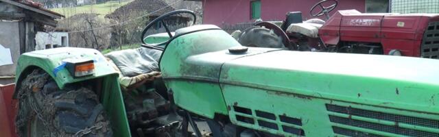 Novi užas kod Prijepolja: Još jedna tragedija potresla zapad zemlje za manje od 24 sata