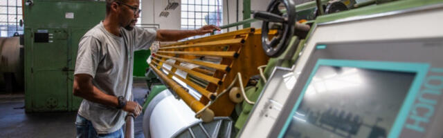 Бразил разматра краћу радну недељу усред глобалне кризе