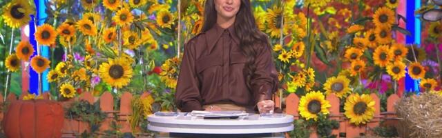 RTS ukida tri emisjie: Dva kviza i kulinarski šou neće više biti emitovani