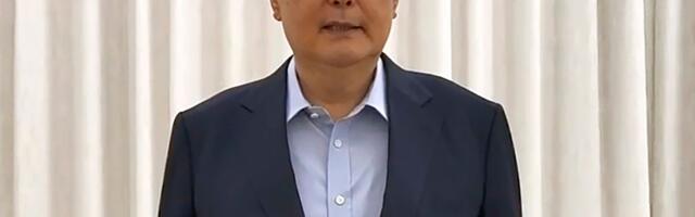 Tužilac traži 30 godina zatvora za bivšeg predsednika Južne Koreje