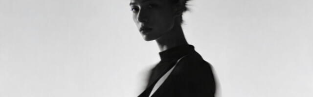 Zašto žene sve češće odbijaju unapređenje – i to nema veze sa ambicijom