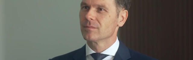 Snažno interesovanje investitora iz SAD i Evrope za srpske obveznice: Mali objavio ohrabrujuće podatke